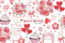 Sweet_Hearts_design~4.jpg