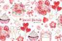 Sweet_Hearts_design~5.jpg