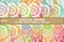 Sweet_Ombre_Tie_Dye_Digital_Paper~3.jpg