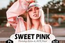 Sweet_Pink_Photoshop_Actions2C_ACR_Preset_CS6~0.jpg