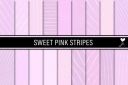 Sweet_Pink_Stripes~5.jpg