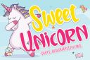 Sweet_Unicorn~1.jpg