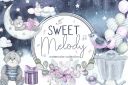 Sweet_melody__Watercolor_collection~0.jpg