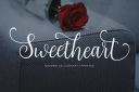 Sweetheart_Script~1.jpg