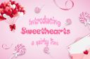 Sweethearts~1.jpg