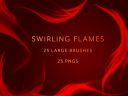 Swirling_Flames_Photoshop_Brushes.jpg