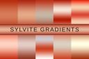 Sylvite_Gradients.jpg