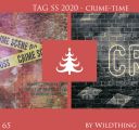 TAGSS2020-Crimetime.jpg