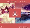 TAGSS2020-Iceharte.jpg