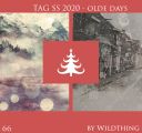 TAGSS2020-Oldedays.jpg