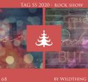 TAGSS2020-Rockshow.jpg