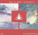 TAGSS2020-Whiteout.jpg