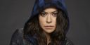 TATIANA-MASLANY-ORPHAN-BLACK-PICTURES~0.jpg