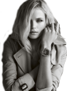 THEBRITAIN_CAMPAIGN_GABRIELLA_WILDE_1.png