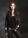 TMImovieCOBpromo_Clary03.jpg