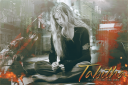 Tabitha0123bycovet.png