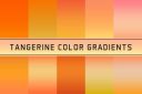 Tangerine_Color_Gradients.jpg