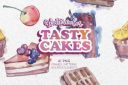 Tasty_Cakes_Watercolor~1.jpg