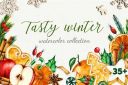 Tasty_Winter_Watercolor_Set~1.jpg