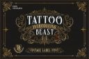 Tattoo_Beast~1.jpg