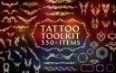 Tattoo_Toolkit.jpg