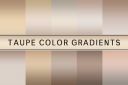 Taupe_Color_Gradients.jpg