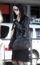 Taylor-Momsen-Outside-The-Perth-Airport-6.jpg