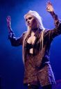 Taylor-Momsen-Performs-at-O2-Academy-in-Glasgow-1.jpg