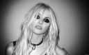 Taylor-Momsen-Wallpapers-021.jpg