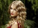 Taylor-Swift-wallpapers-9.jpg