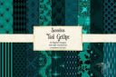 Teal_Gothic_Digital_Paper~3.jpg