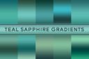 Teal_Sapphire_Gradients.jpg