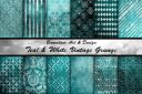 Teal___White_Vintage_Grunge_Patterns~0.jpg