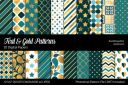 Teal_and_Gold_Digital_Papers~3.jpg