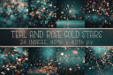 Teal_and_Rose_Gold_Star_Confetti_Images.png