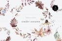 Tender_Autumn_Watercolor_Wreaths.jpg