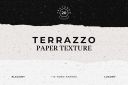 Terrazzo_Textured_Paper_Bundle~5.jpg