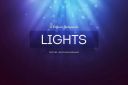 Texture_Lights_Backgrounds~5.jpg