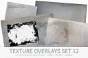 Texture_Overlays_Set_12.jpg