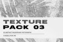 Texture_Pack_03~5.jpg