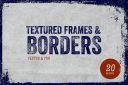 Textured_Frames___Borders~5.jpg