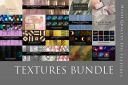 Textures_Bundle~5.jpg