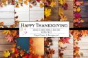 Thanksgiving_Background_with_Fall_Leaves.jpg