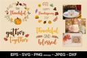 Thanksgiving_Bundle2C_Fall_Bundle_Sub~1.jpg