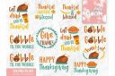 Thanksgiving_Bundle2C_Gobble~1.jpg