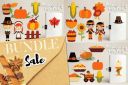 Thanksgiving_Bundle_2~1.jpg