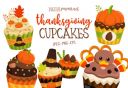 Thanksgiving_Cupcakes~0.jpg