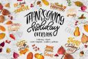 Thanksgiving_Holiday_Overlay2Bclipart~0.jpg