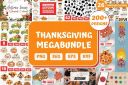 Thanksgiving_Mega_Bundle_1.jpg