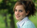 The-best-top-desktop-emma-watson-wallpapers-emma-watson-wallpaper-hd-27.jpg